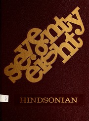 1978 Hindsonian