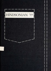 1977 Hindsonian