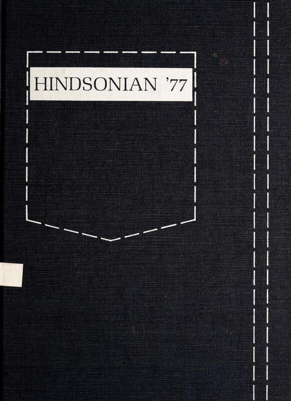 1978 Cover