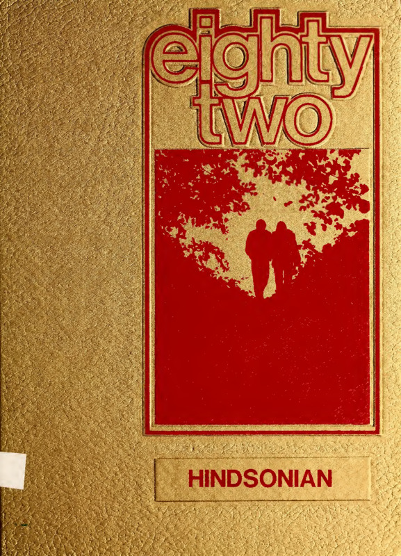 Scanned PDF