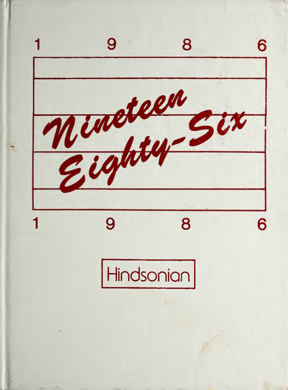 Scanned PDF