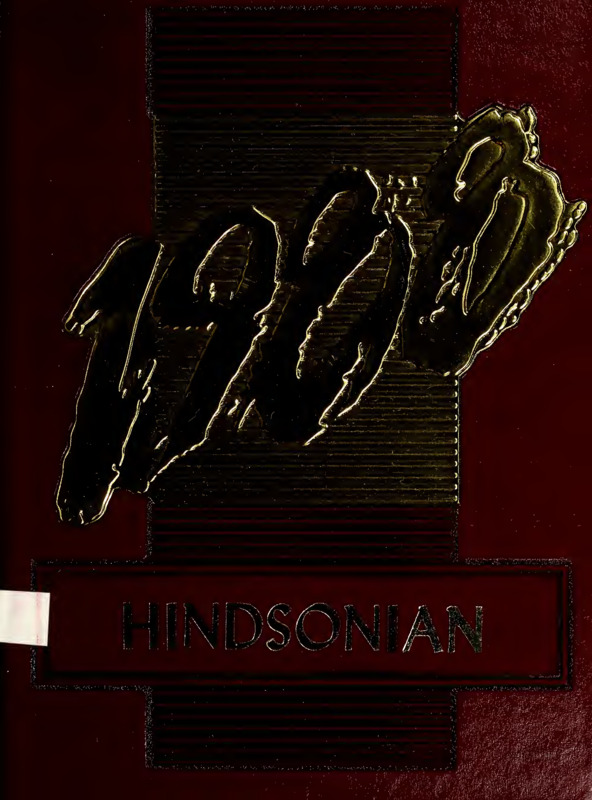 Scanned PDF