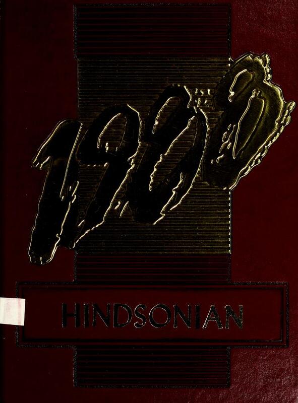 1988 Cover