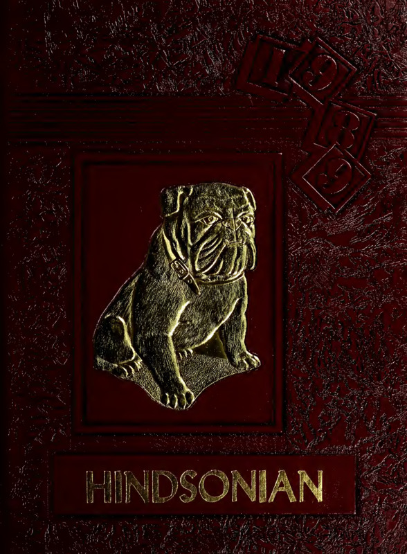 Scanned PDF