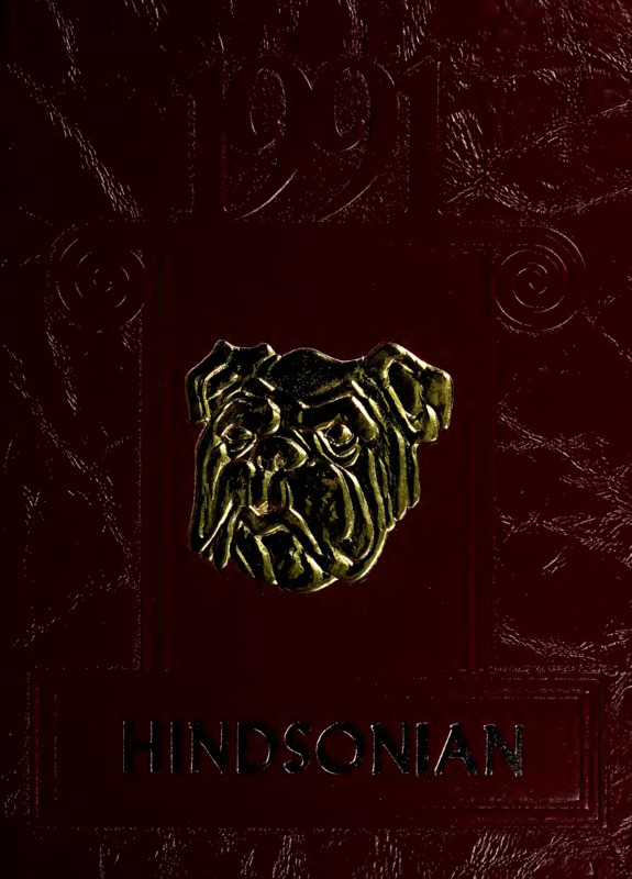 Scanned PDF