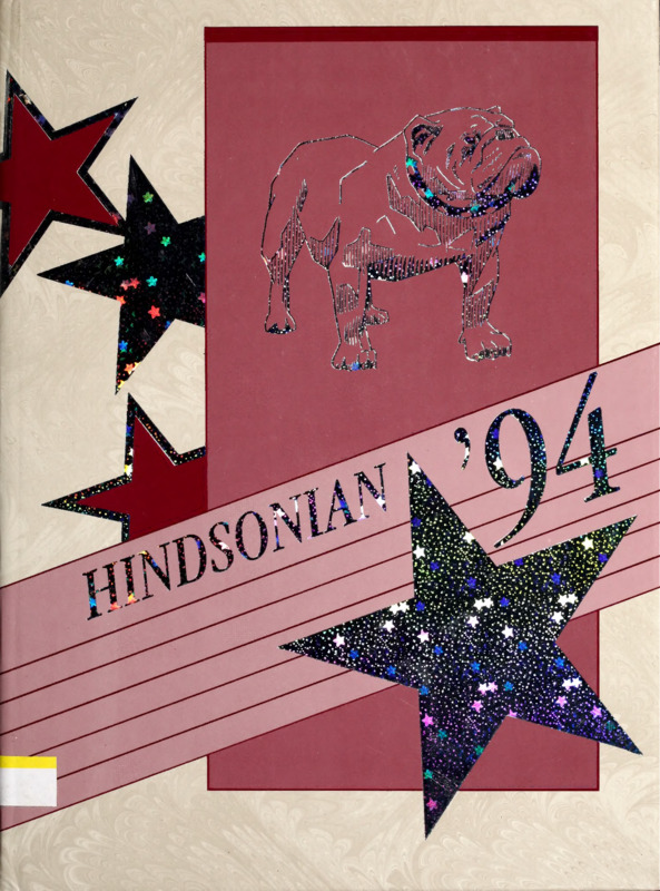 Scanned PDF