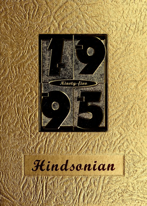 Scanned PDF