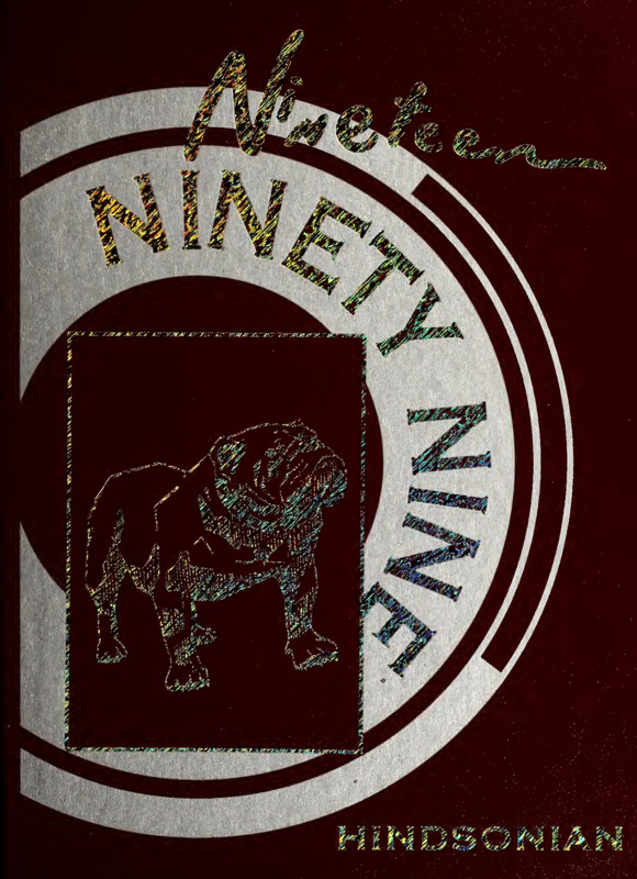 Scanned PDF