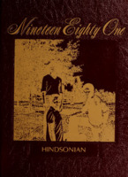Scanned PDF