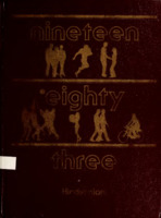 Scanned PDF