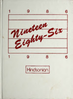Scanned PDF