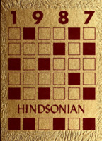 Scanned PDF