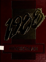 Scanned PDF