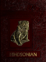 Scanned PDF