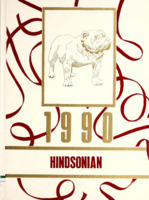 Scanned PDF