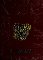 Scanned PDF