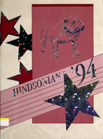 Scanned PDF