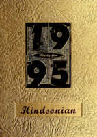 Scanned PDF