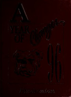 Scanned PDF