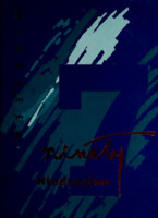 Scanned PDF