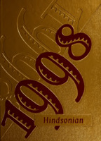 Scanned PDF