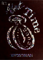 Scanned PDF
