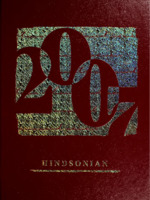Scanned PDF