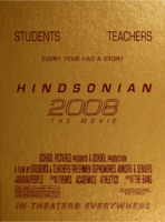 Scanned PDF