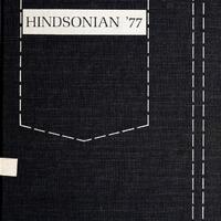 1978 Cover