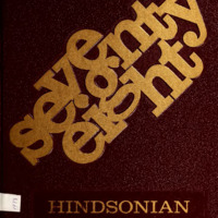 Scanned PDF