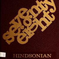 1978 Cover