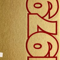 Scanned PDF