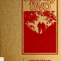 Scanned PDF