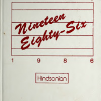 Scanned PDF