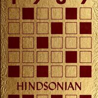 1987 Cover