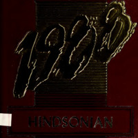 Scanned PDF