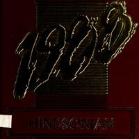 1988 Cover