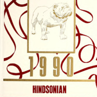 Scanned PDF
