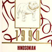 1990 Cover