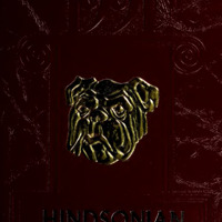 Scanned PDF