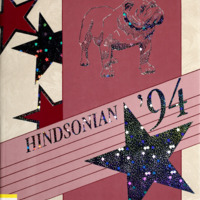 Scanned PDF