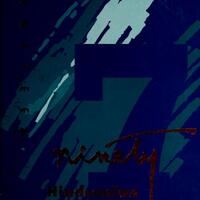 1997 Cover