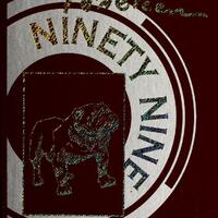 1999 Cover