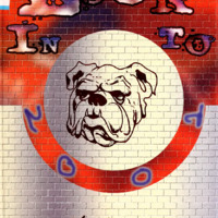 Scanned PDF