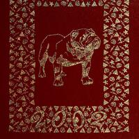 2002 Cover