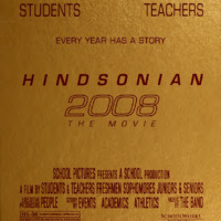 Scanned PDF